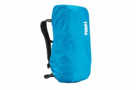 Thule Rain Cover 15-30L