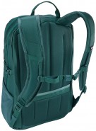 Thule EnRoute Plecak 23L Mallard Green