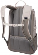 Thule EnRoute Plecak 23L Pelican/Vetiver