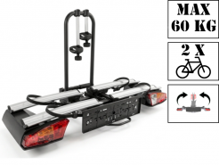 Menabo Cosmic 2