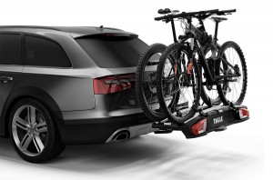 Thule VeloSpace 938 XT 2