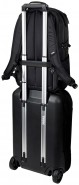 Thule EnRoute Plecak 23L Black