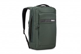 Thule Paramount Convertible Backpack 16L