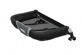 Thule Cargo Rack 2