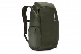 Thule EnRoute Camera Backpack plecak 20L