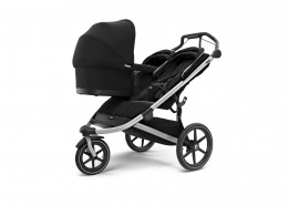 Thule Urban Glide 2