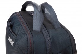 Thule Subterra Boarding Bag