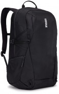 Thule EnRoute Plecak 21L Black