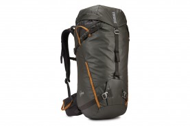 Thule Stir Alpine 40L