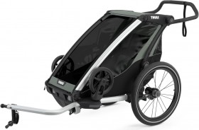 Thule Chariot Lite 1