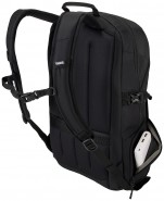 Thule EnRoute Plecak 21L Black