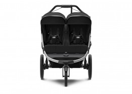 Thule Urban Glide 2