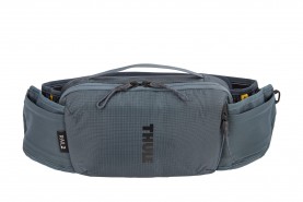 Thule Rail Hip Pack 2L