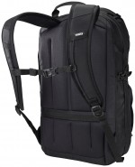 Thule EnRoute Plecak 30L Black