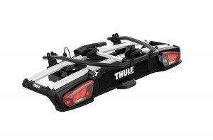 Thule VeloSpace 938 XT 2