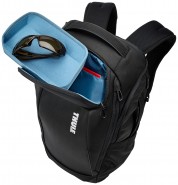 Thule Accent Plecak 26L - Black