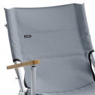 Dometic GO Compact Camp Chair