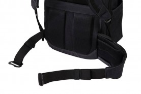 Thule Aion Backpack 28L - Black