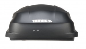 Taurus Altro 460 Czarny Karbon