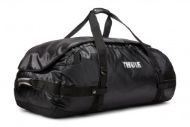 Thule Chasm 130L