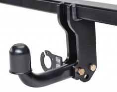 Thule Evo WingBar 7104