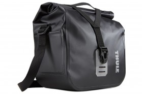 Thule Shield Handlebar Bag 100056