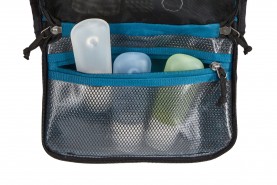 Thule Subterra Toiletry Bag