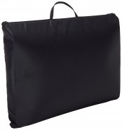 Thule Garment Folder