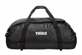 Thule Chasm 130L