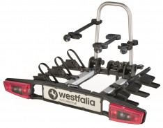 Westfalia BC80 Bikelander 3 LED