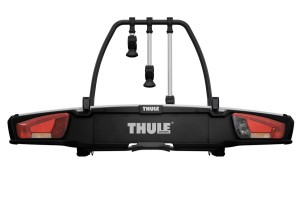 Thule VeloSpace 939 XT 3  + wieszak