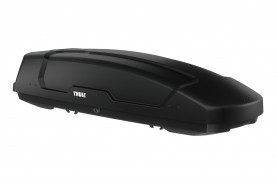 Thule Force XT Sport