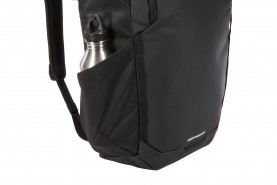 Thule Chasm Backpack 26L