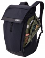 Thule Paramount 27L Black