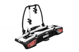 Thule VeloSpace 938 XT 2