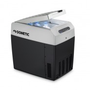 Dometic Lodówka TropiCool TCX 21