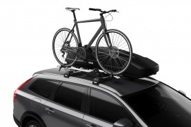 Thule Force XT Sport