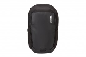 Thule Chasm Backpack 26L