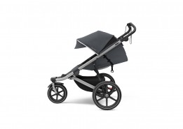 Thule Urban Glide 2