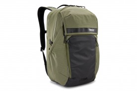 Thule Paramount Commute Backpack 27L