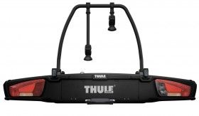 Thule VeloSpace 938 XT 2 Black