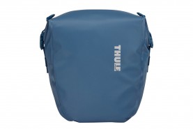 Thule Shield Pannier 13L