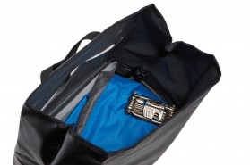 Thule Shield Handlebar Bag 100056