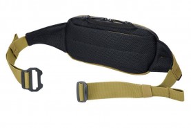 Thule Aion Sling Bag - Nutria