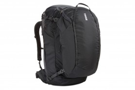 Thule Landmark 70L