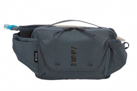 Thule Rail Hip Pack 4L