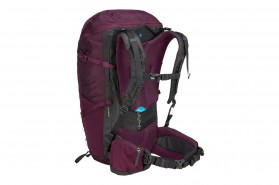 Thule AllTrail 35L Women's