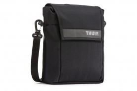 Thule Paramount Crossbody Bag