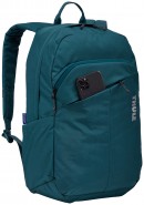 Thule Indago Plecak - Dense Teal