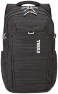 Thule Construct Plecak 28L - Black